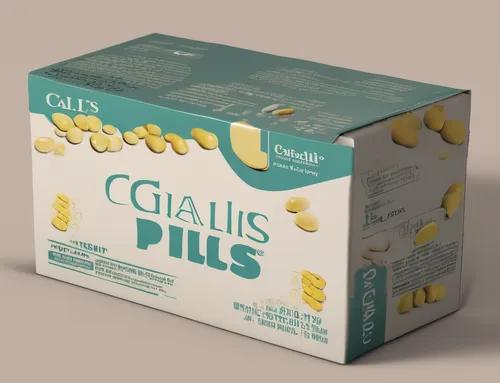 cialis generico online miglior prezzo